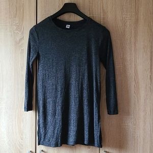 Old Navy Sweater Tunic Medium